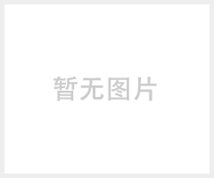 塑料中空板 批发 周转箱pp中空板箱 广州中空板厂